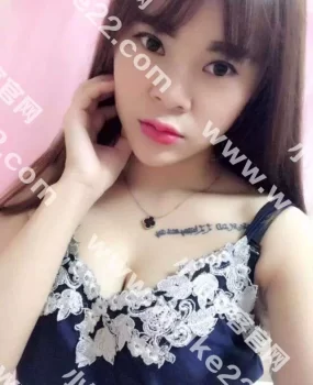 河西万达年轻20岁露露