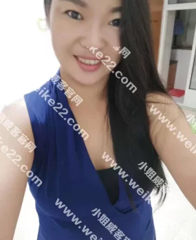 新华冷饮后身熟女兼职，口活好