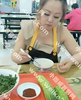 百货营业员，兼职货真价实