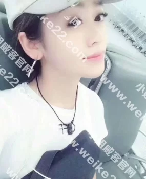 西城区精品美眉 纤细身材苗条大长腿