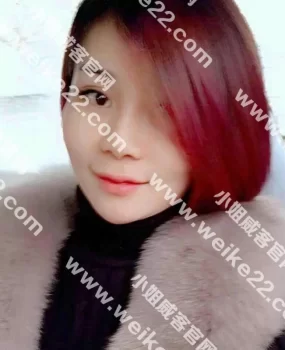 万达少女激情一夜，分享给大家。