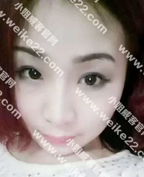 性感人妻风骚浪各位好好爱惜