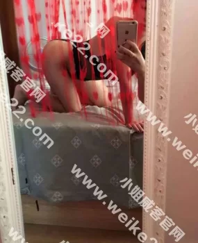 真实验证西城轻熟女兼职玲珑