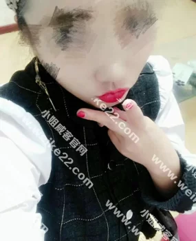 昨天出差验证性感完美身材的妹子