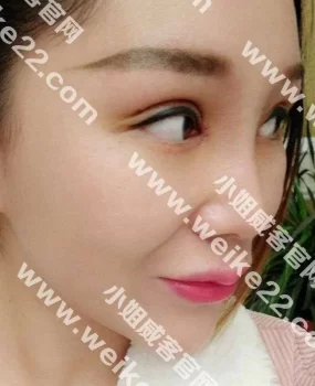 临沂纵横十多年，第一次遇到真正兼职，不是那些挂着兼职，其实是标准的专职的