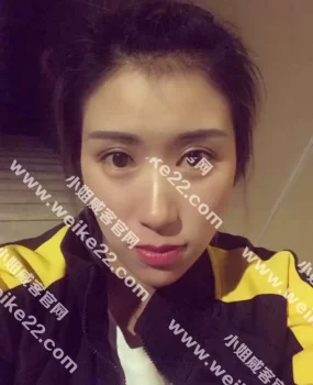 美女兼职莆田兼职心静