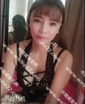 成都妹子质量果然好，各种爽。