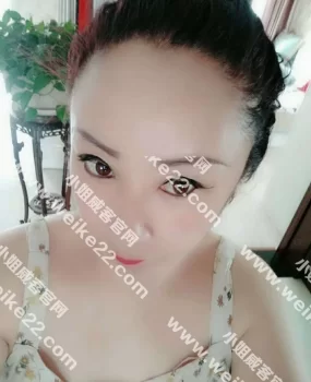 验证论坛里的兼职，值得一去