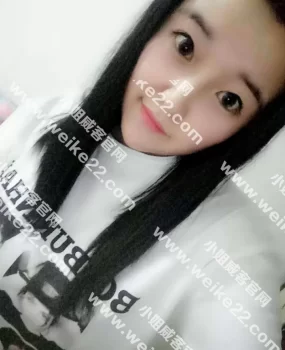 孙姐那里的，比较喜欢的一次双飞