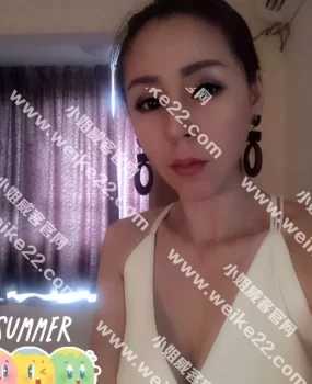 体验富尔沃会玩极品少妇