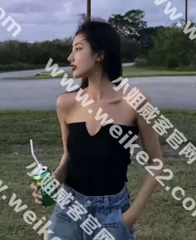 新浦兼职90后，身边一级棒