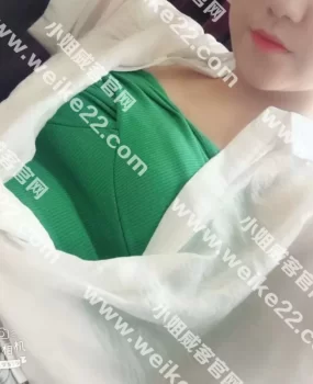 猛干学生妹兼职，17岁的哦