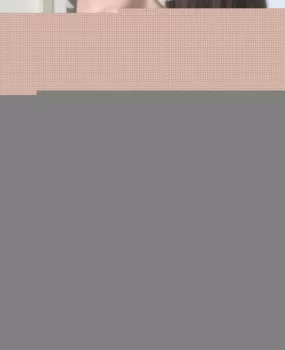 黄浦语嫣，名不虚传，不虚此行