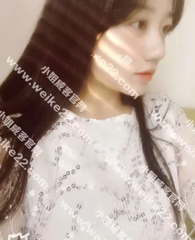 宁波鄞州年轻MM小艾