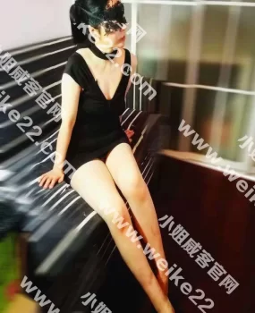 风骚熟女，放得开，泻火首选