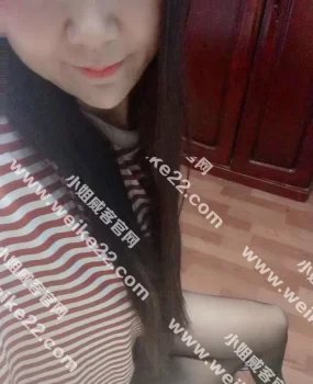 鞍山胡一菲极度享受大长腿超贴心服务