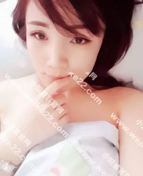 兼职的可爱的小姐姐，人好服务也好