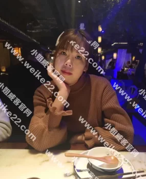 体验军博青青体验推荐