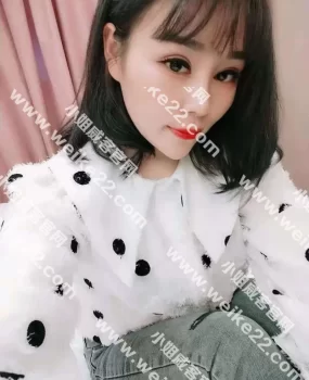 义乌柠檬小姐姐kypapapa