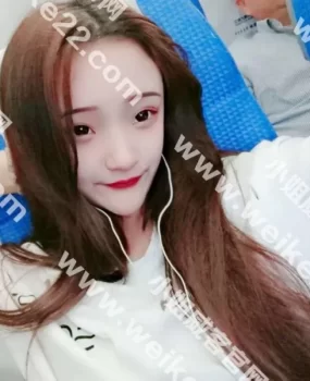 鞍山人才公寓附近小妹岁数不大