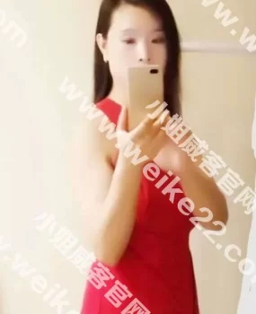 比较爽的少妇，服务还可以