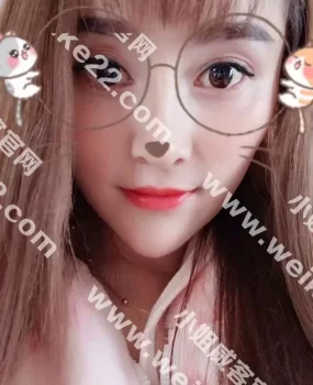 诗诗美女，再度归来，补课速度来