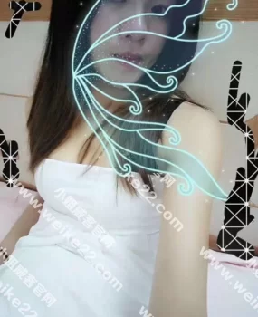 天河车陂d出口露露少妇