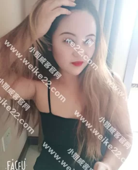 富尔沃公寓验证素质熟女