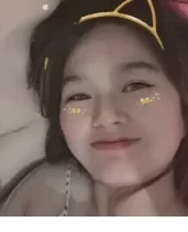 蚌埠大学城，龙湖春天学生妹很舒服的