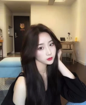 验证极品清纯气质美少女，爽到爆！！