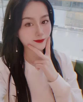 南昌新人兼职服务不错