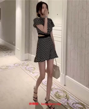 西安高端洗浴上门