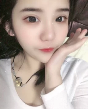 西安爆操极品兼职小姐姐