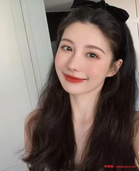 爆艹武汉江岸区兼职大学生