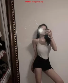 第一次到三亚体验兼职小妹，活好很配合