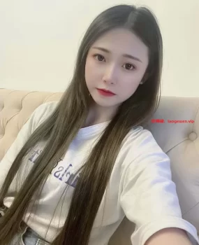 朝阳兼职小姐姐水多活好