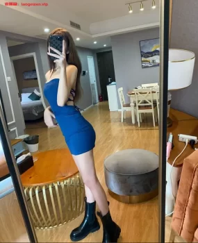 【浦东区】浦东小清新