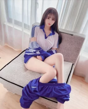 青岛体验极品三通美女帝皇级服务真心推荐给广大狼友！！！