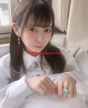 梁溪爆艹00后极品嫩妹