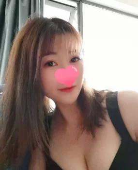 武昌大胸小妹兼职