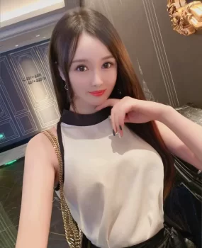 真实可靠，安排到位。