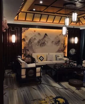 白领公寓兼职，肤白貌美，活儿贼好