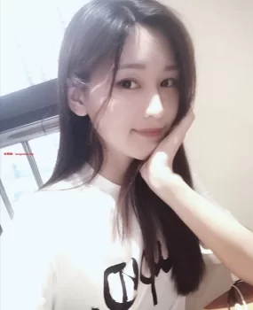 石家庄一级棒小妹，活呗好