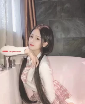 大同妹子逼水多奶大