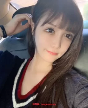 长沙新人兼职，清纯骚气水多三点粉