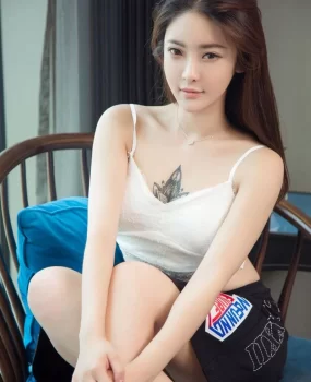 苏州美术老师兼职