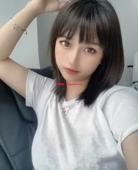 南京兼职妹妹态度好骚妹