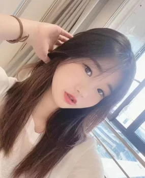 快餐，全套一条龙