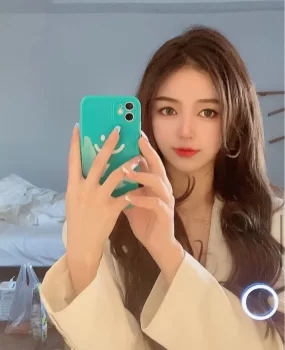 潍坊高颜值好身材妹子有股子绿茶的感觉