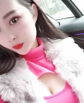 漳州00后嫩豆腐